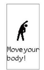 CACTUS-ID115-Plus-Surge-Smart-Watc-fg-28