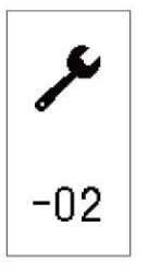 CACTUS-ID115-Plus-Surge-Smart-Watc-fg-31