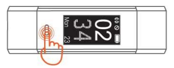 CACTUS-ID115-Plus-Surge-Smart-Watc-fg-4