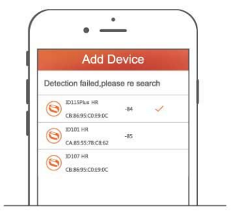 CACTUS-ID115-Plus-Surge-Smart-Watc-fg-5