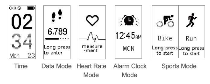 CACTUS-ID115-Plus-Surge-Smart-Watc-fg-6