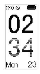 CACTUS-ID115-Plus-Surge-Smart-Watc-fg-7