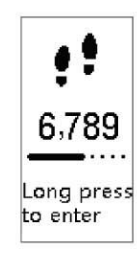 CACTUS-ID115-Plus-Surge-Smart-Watc-fg-8