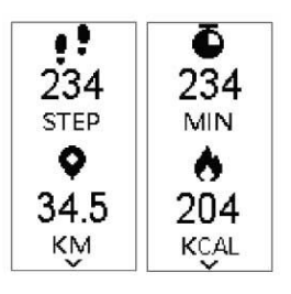 CACTUS-ID115-Plus-Surge-Smart-Watc-fg-9