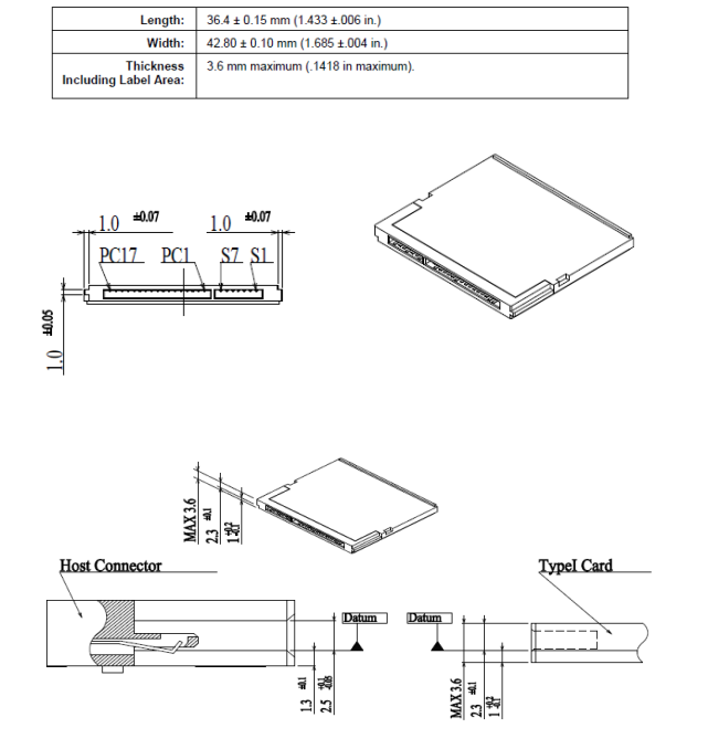 CACTUS-Industrial-MLC-240S-Series-CFast-Card-figure-1