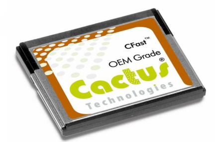CACTUS-Industrial-MLC-240S-Series-CFast-Card-product