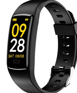 CACTUS-MAJOR-Fitness-Activity-Tracker-product