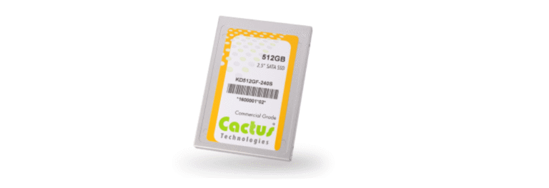 CACTUS-MLC-240S-Industrial-Series-M.2-SSD-feature4d