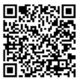 CACTUS-NEXUS-Grey-Camo-Smart-Watc-fg-2