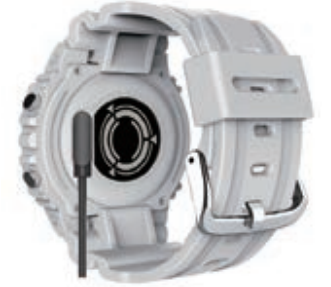 CACTUS-NEXUS-Grey-Camo-Smart-Watc-fg-3