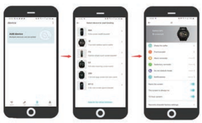CACTUS-NEXUS-Grey-Camo-Smart-Watc-fg-4