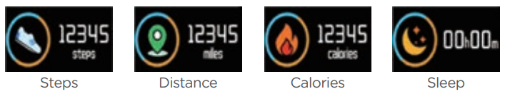 CACTUS-NEXUS-Grey-Camo-Smart-Watc-fg-5