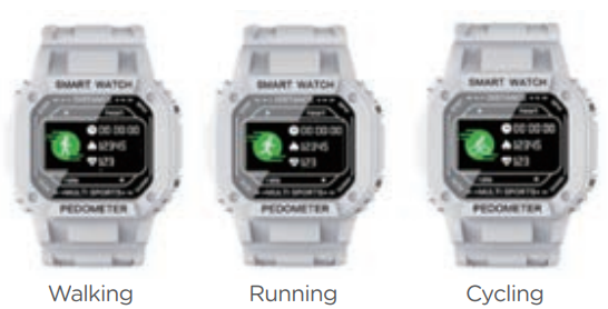 CACTUS-NEXUS-Grey-Camo-Smart-Watc-fg-7