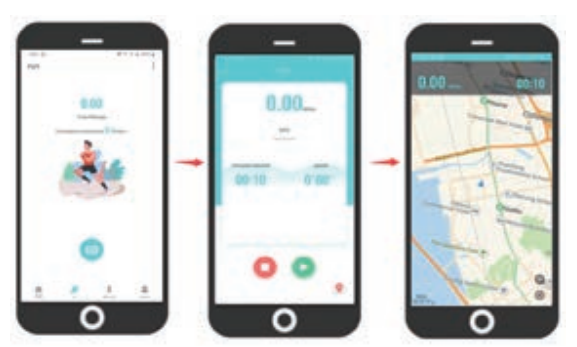 CACTUS-NEXUS-Grey-Camo-Smart-Watc-fg-8