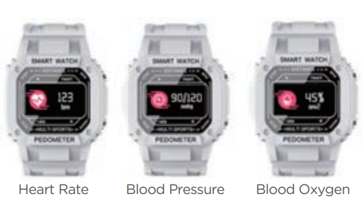 CACTUS-NEXUS-Grey-Camo-Smart-Watc-fg-9