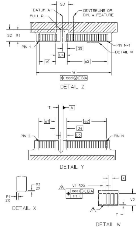 CACTUS-PSLC-245S-Series-MSATA-SSD-figure-2