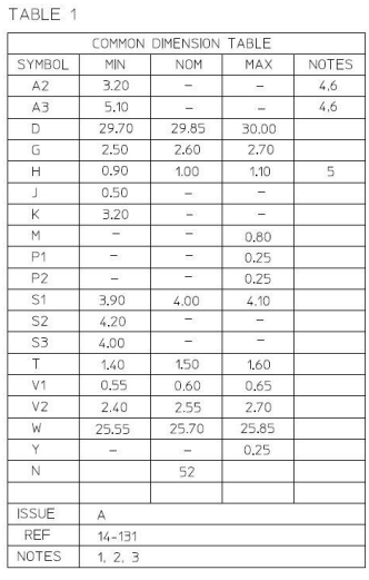 CACTUS-PSLC-245S-Series-MSATA-SSD-figure-3
