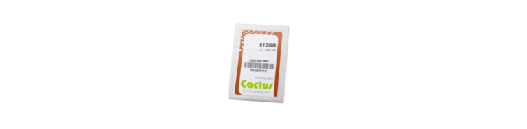 CACTUS-PSLC-295S-Series-Industrial-3D-SSD-featured