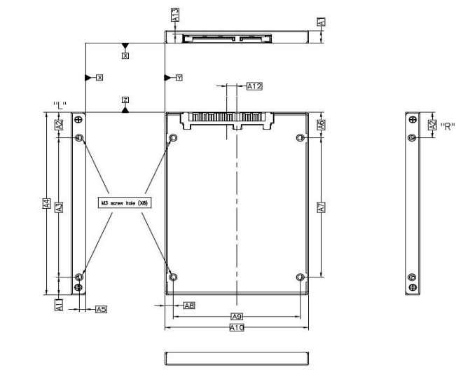 CACTUS-PSLC-295S-Series-Industrial-3D-SSD-fig-4