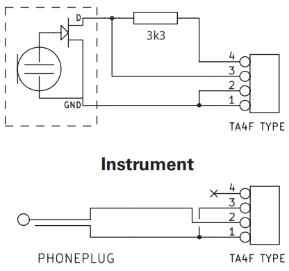 CAD-AUDIO-WX3000-Wireless-Microphone-System-FIGURE-4