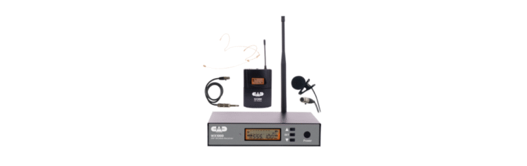 CAD-Audio-WX1000BP-Wireless-Microphone-System-featured