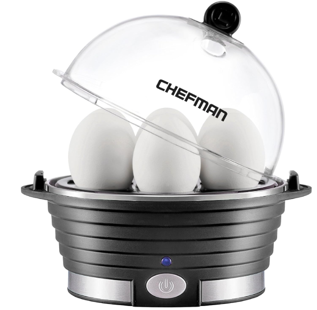 CHEFMAN-RJ24-V2-SERIES-Eelectric-EGG-Cooker-product