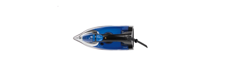 CONAIR-GI100-ExtremeSteam-Iron-featured