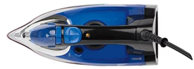 CONAIR-GI100-ExtremeSteam-Iron-product