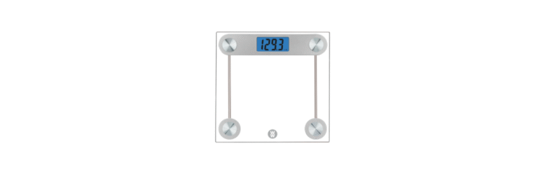 CONAIR-WW510Z-Digital-Glass -Scale-featured