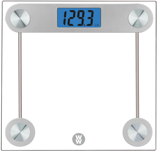 CONAIR-WW510Z-Digital-Glass -Scale-product