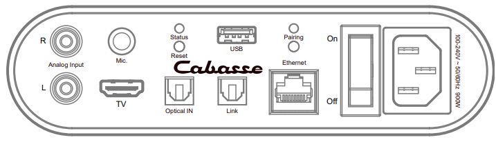 Cabasse-RIALTO-Wireless-Bookshelf-HiFi-System-figure-3