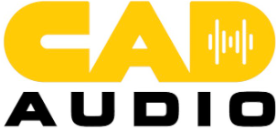 CADAUDIO-LOGO
