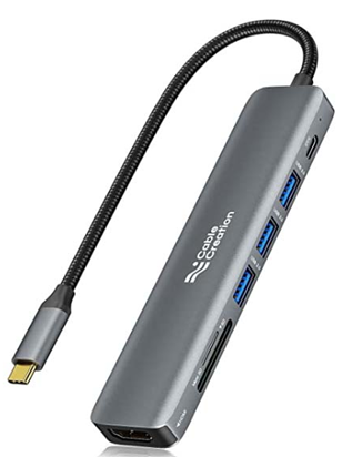 CableCreation-CD0818-USB-C-HUB-Multiport-Adapto-product