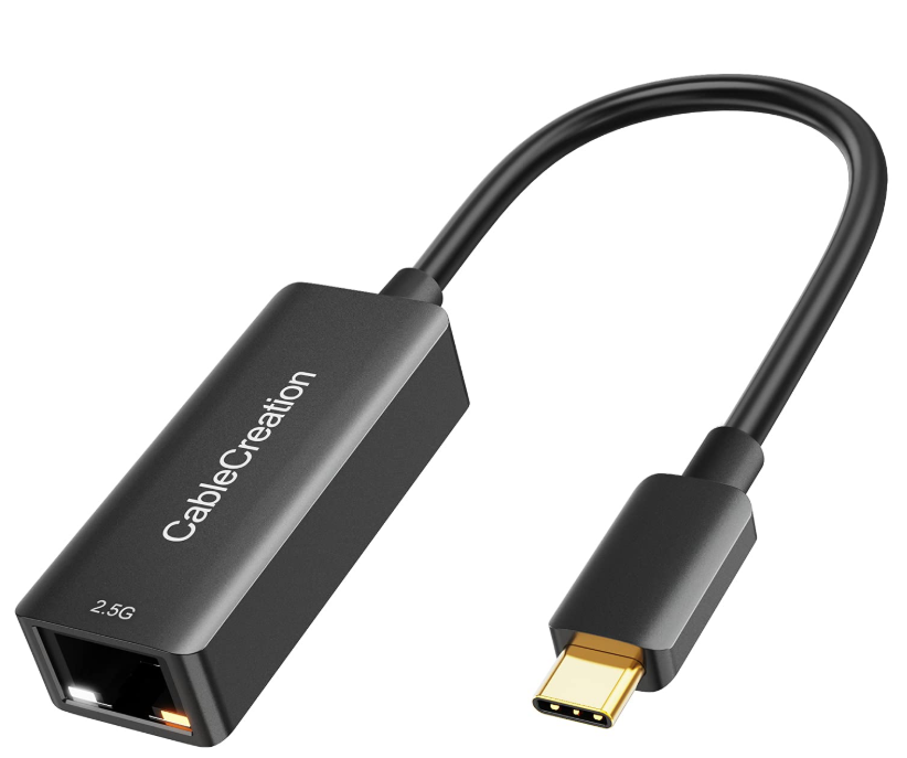 CableCreation-Type-C-to-2-5-G-Ethernet-Adapter-product