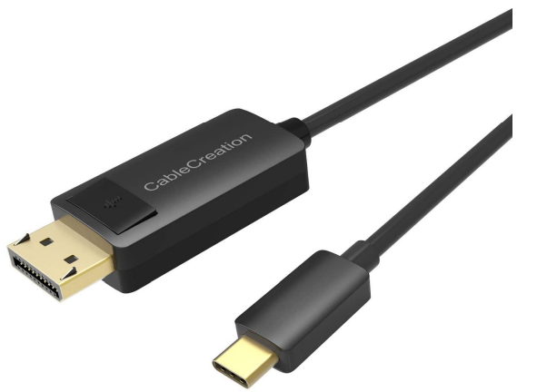 CableCreation-Type-C-to-Display-Port-Cable-6FT-PRODUCT