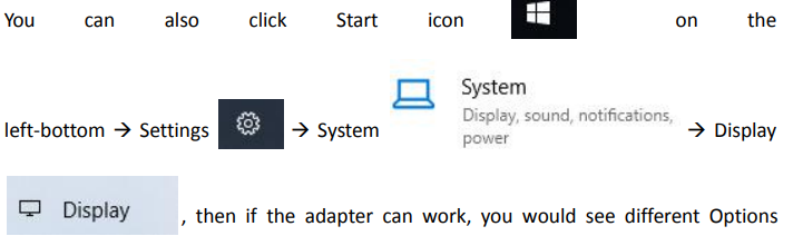 CableCreation-USB-C-to-HDMI-Cable-Fig-2