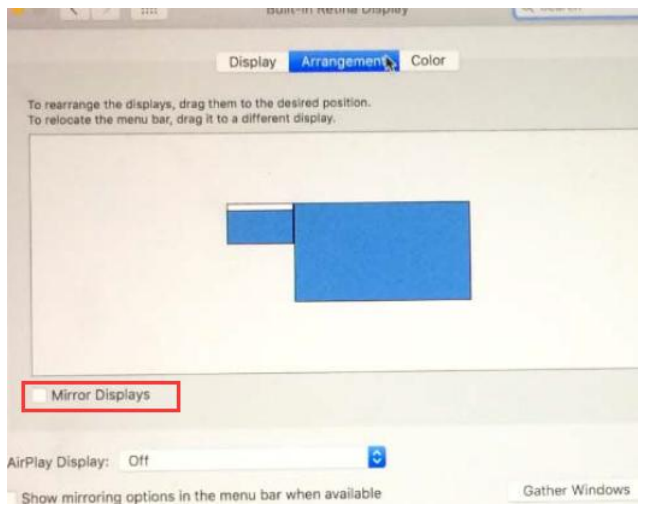 CableCreation-USB-C-to-HDMI-Cable-Fig-3