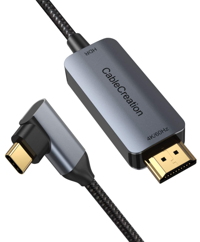 CableCreation-USB-C-to-HDMI-Cable-Product