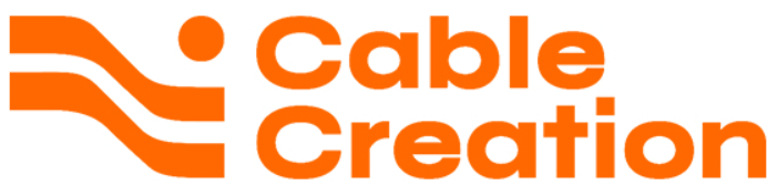CableCreation-logo