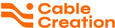 Cablecreation logo