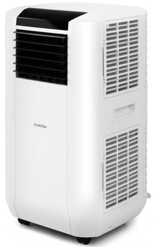 KLARSTEIN-BREEZE-BOX-SMART-Air-Conditioner-product