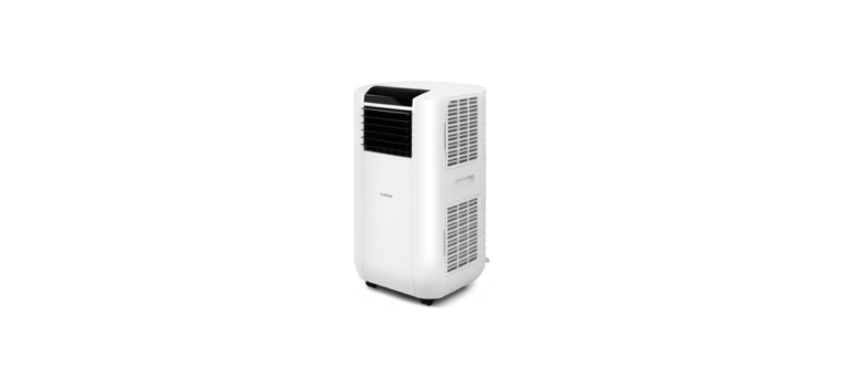 KLARSTEIN-BREEZE-BOX-SMART-Air-Conditioner-featured