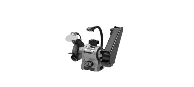 Clarke-6502130-Sanding-Belt-Bench-Grinder-featured