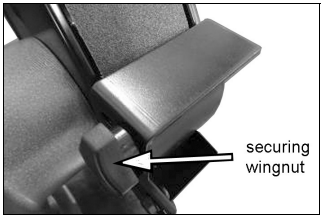 Clarke-6502130-Sanding-Belt-Bench-Grinder-figure-7