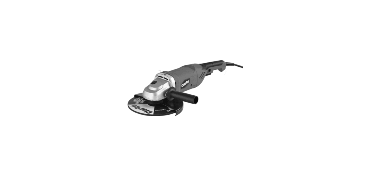 Clarke-CAG2350C-Angle-Grinder-featured