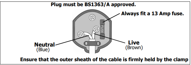 Clarke-CAG2350C-Angle-Grinder-figure-1