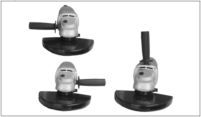 Clarke-CAG2350C-Angle-Grinder-figure-6