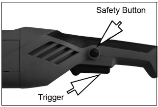 Clarke-CAG2350C-Angle-Grinder-figure-7