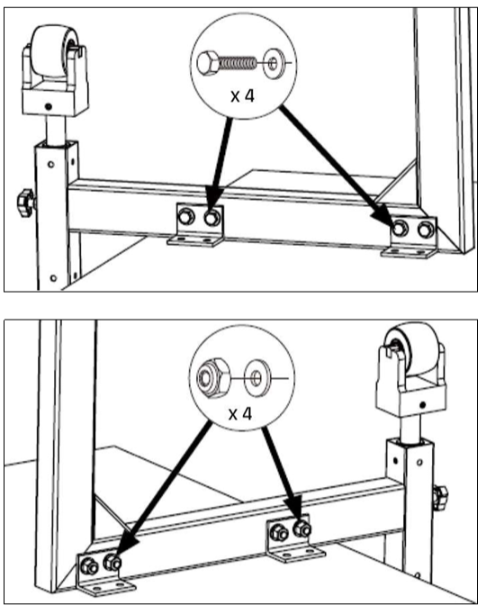 Clarke-CEW2-English-Wheel-Metal-Worker-FIGURE-3