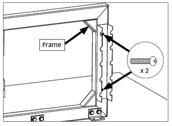 Clarke-CEW2-English-Wheel-Metal-Worker-FIGURE-5